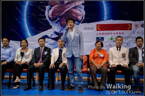 20150906 Karate 0261
