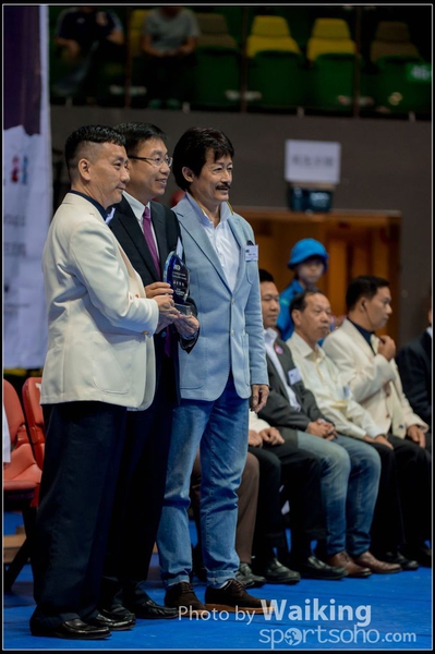 20150906 Karate 0265