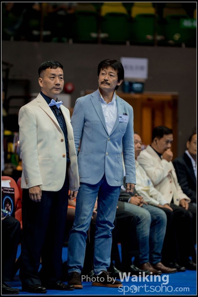 20150906 Karate 0266