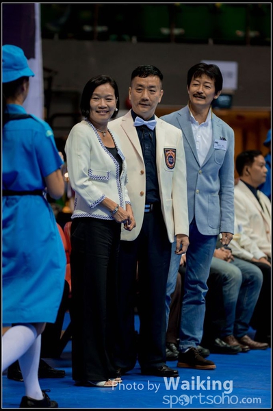 20150906 Karate 0267