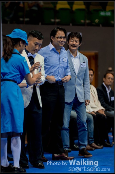 20150906 Karate 0268