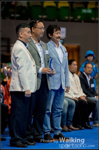 20150906 Karate 0270