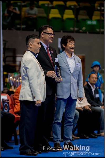 20150906 Karate 0272