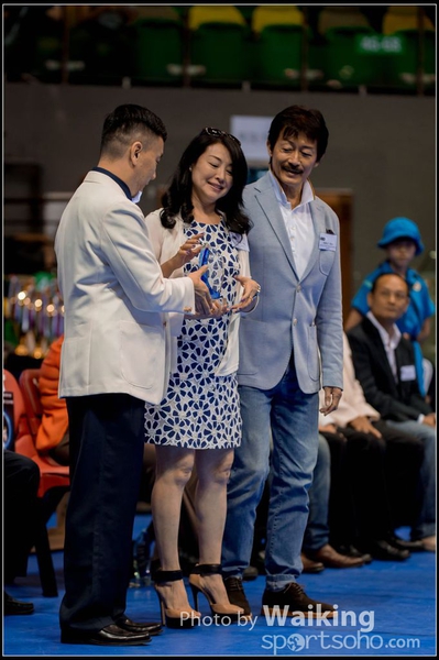 20150906 Karate 0273