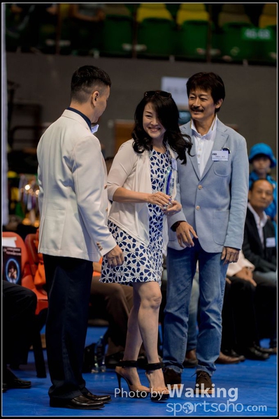 20150906 Karate 0274