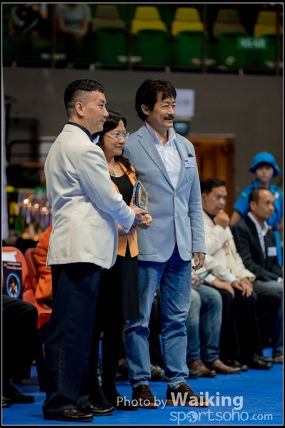 20150906 Karate 0276