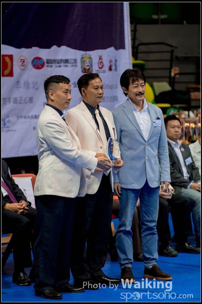 20150906 Karate 0279