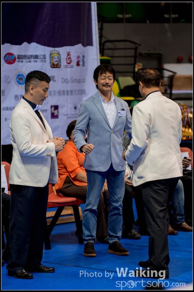 20150906 Karate 0280