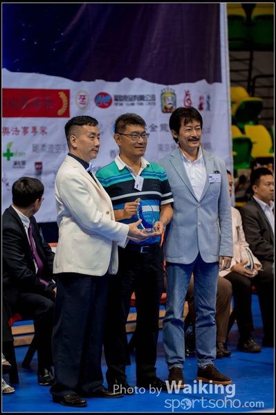 20150906 Karate 0281