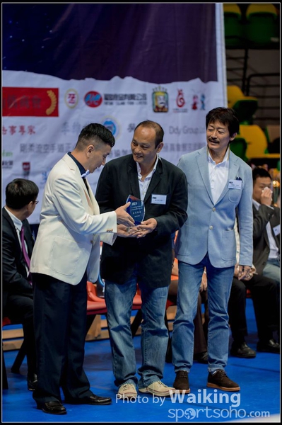 20150906 Karate 0282