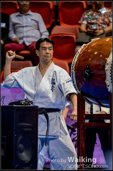 20150906 Karate 0287