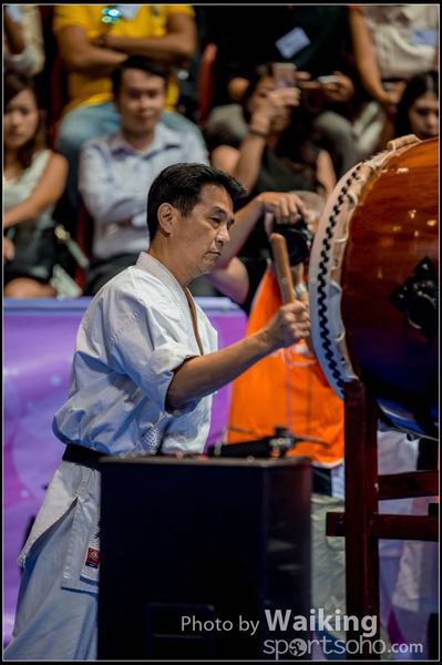 20150906 Karate 0288