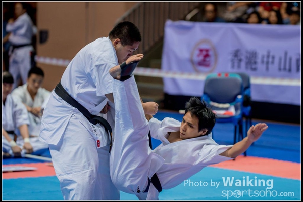 20150906 Karate 0291