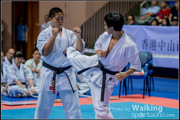 20150906 Karate 0292