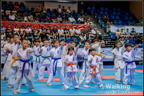 20150906 Karate 0297