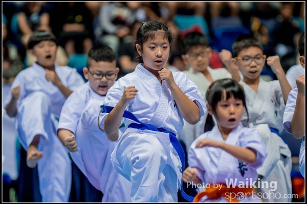 20150906 Karate 0301