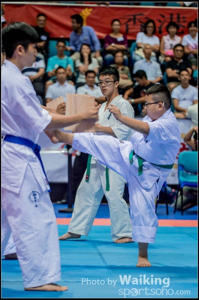 20150906 Karate 0302