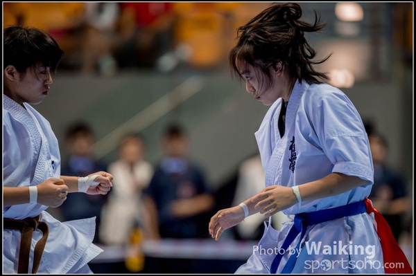20150906 Karate 0303