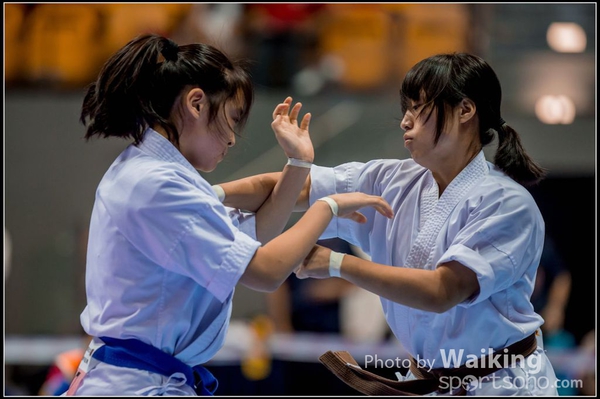 20150906 Karate 0304