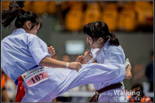 20150906 Karate 0306