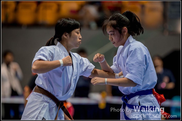 20150906 Karate 0307