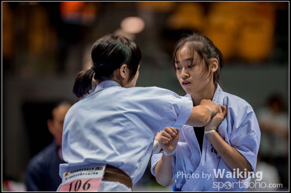 20150906 Karate 0308