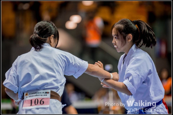 20150906 Karate 0309