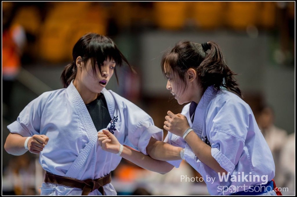 20150906 Karate 0310