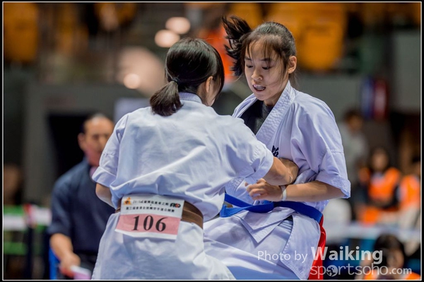 20150906 Karate 0311