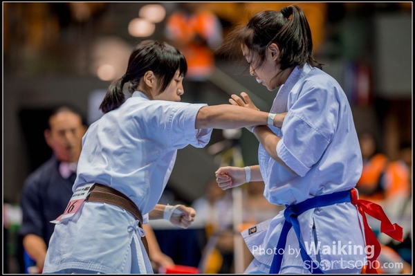 20150906 Karate 0313