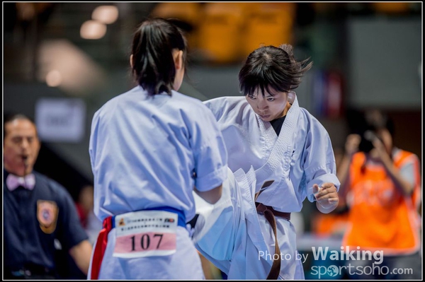 20150906 Karate 0314