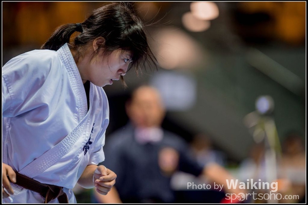 20150906 Karate 0316