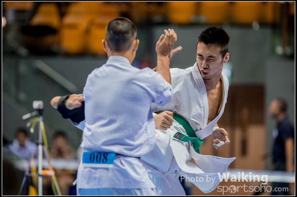 20150906 Karate 0317