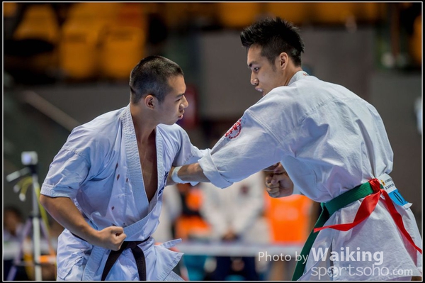 20150906 Karate 0318