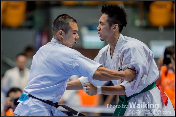 20150906 Karate 0319