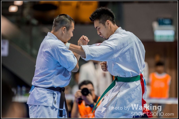 20150906 Karate 0320