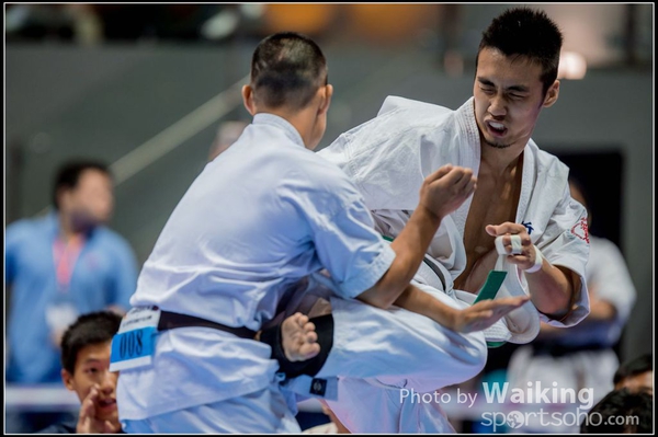20150906 Karate 0322