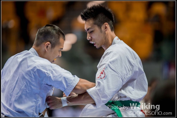 20150906 Karate 0323
