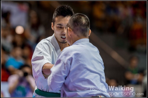 20150906 Karate 0324