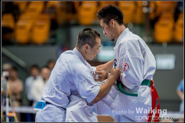 20150906 Karate 0325