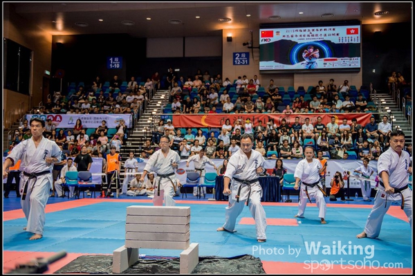 20150906 Karate 0331