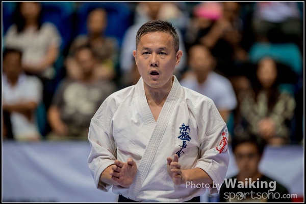 20150906 Karate 0335