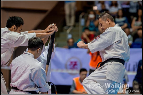 20150906 Karate 0338