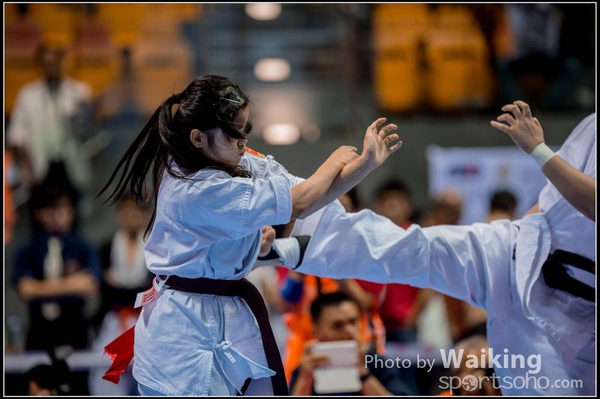 20150906 Karate 0342