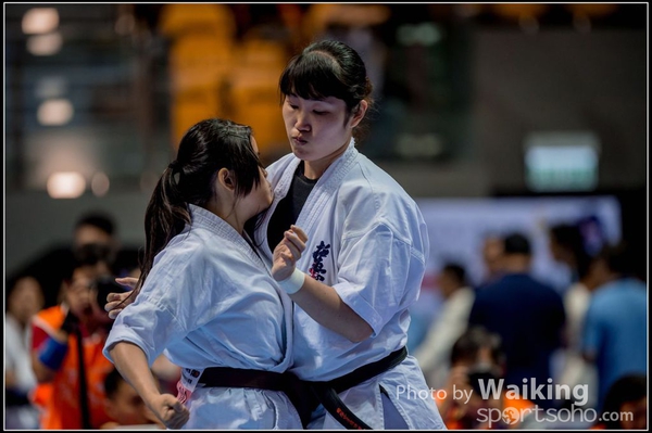 20150906 Karate 0343