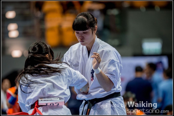 20150906 Karate 0344
