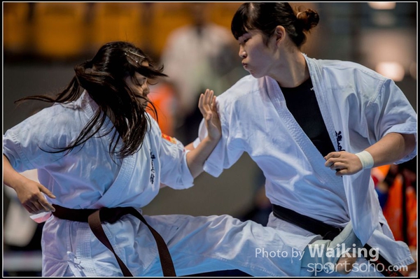 20150906 Karate 0348