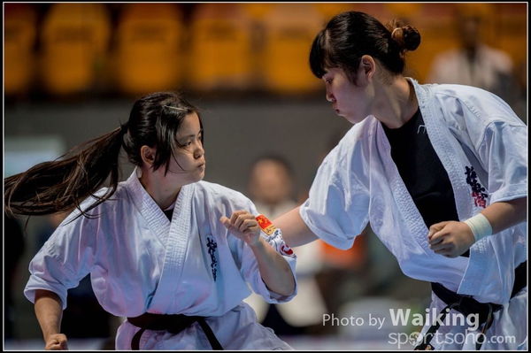 20150906 Karate 0349