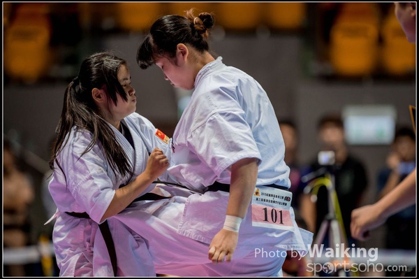 20150906 Karate 0351