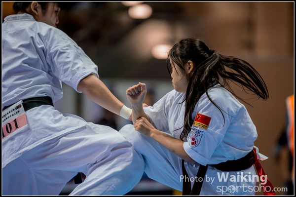 20150906 Karate 0352